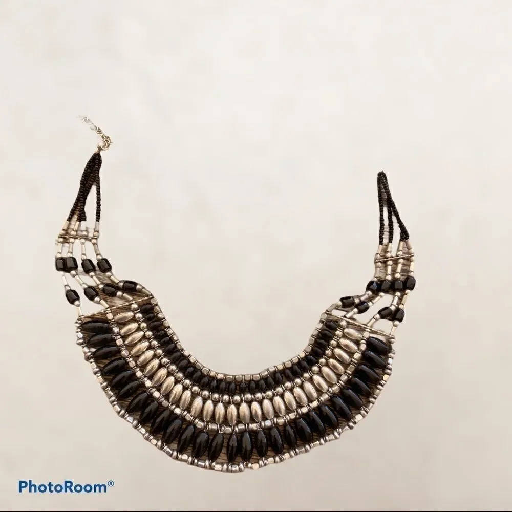 Vintage Necklace